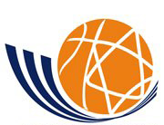 IBBA - איגוד הכדורסל בישראל